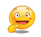 345