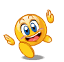 347