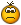 sad1